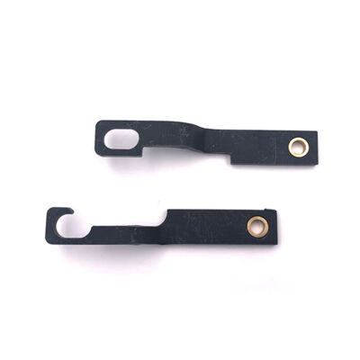 1 Set C8.030.273/272 Hook Bracket CDSM102 #F7