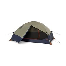 Kelty Late Start Backpacking Tent   Lightweig...