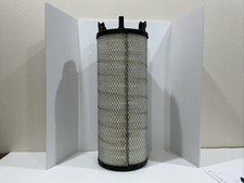 NOS FleetGuard Air Filter AF26363