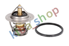COOLING SYSTEM THERMOSTAT 78°C FITS HONDA ACCORD VI ACCORD VII ACCORD VIII