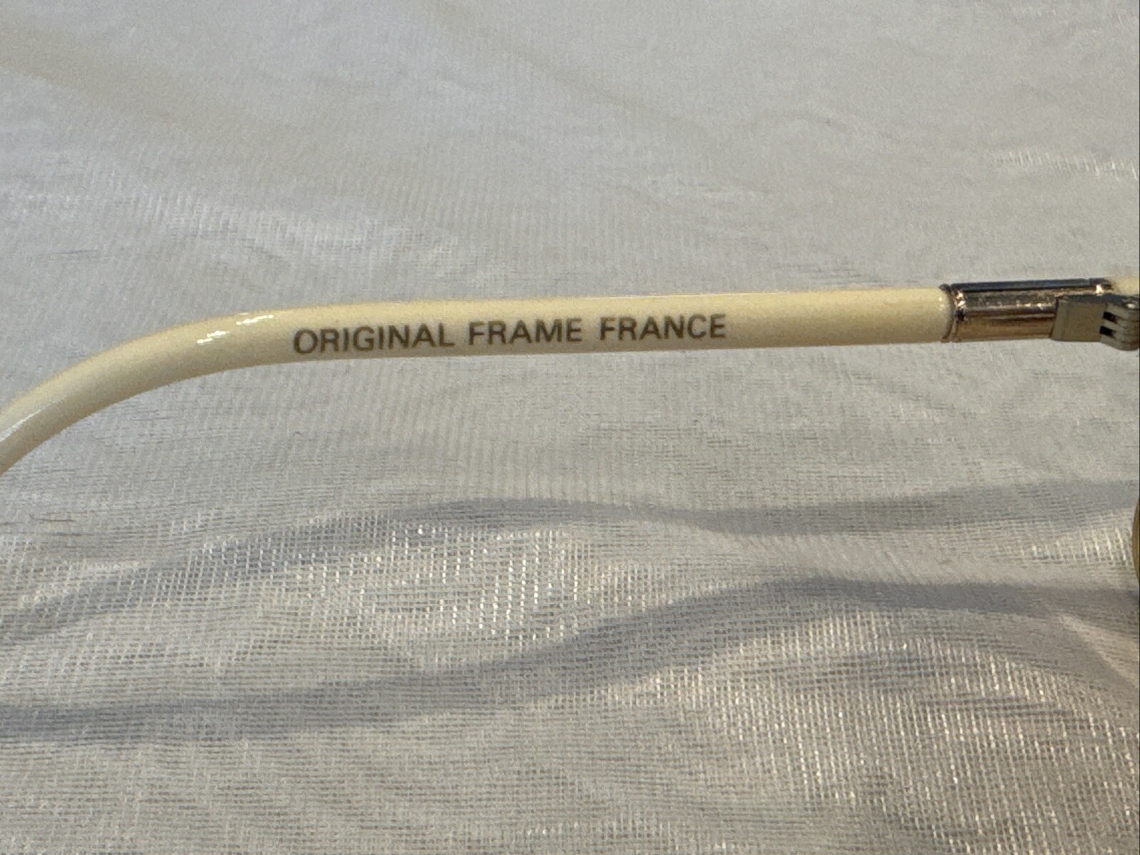 Picture 4 of 16