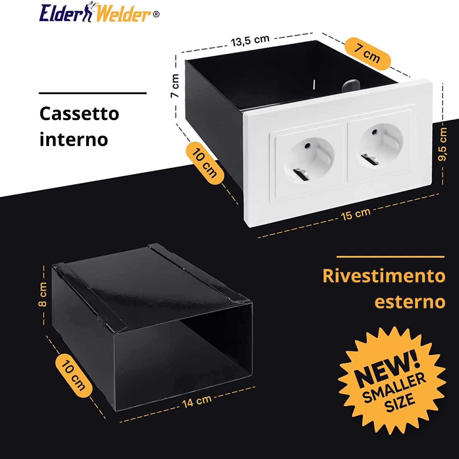 Kit Studio Fotografico Excelvan 3 Softbox Con Lampadine 135W 5500K, Treppiedi Regolabili 70-200cm E Borsa Trasporto – Illuminazione Professionale