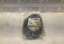 TURCK WK 4.4T-5-RS 4.4T (U2436-90)-New 