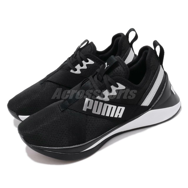 puma pulse xt core