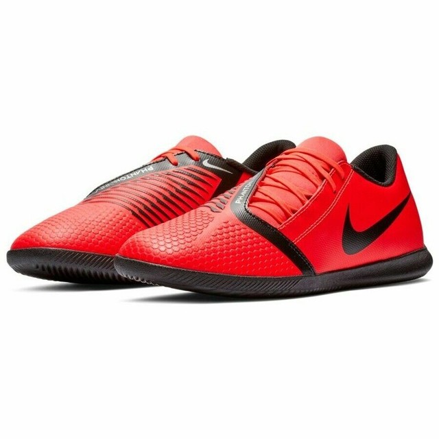 nike jr phantom venom club ic