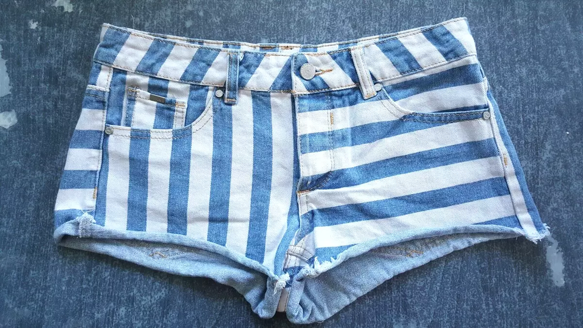 Short jean jennyfer cheap