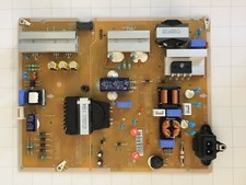 LG POWER SUPPLY LG65UK6300 EAX67805001 1.4