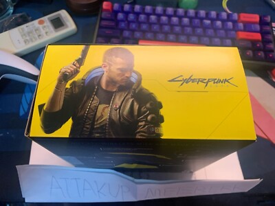 マウス・トラックボール razer viper ultimate cyberpunk 2077 Cyberpunk 2077' x Razer Viper Gaming Mouse | Hypebeast