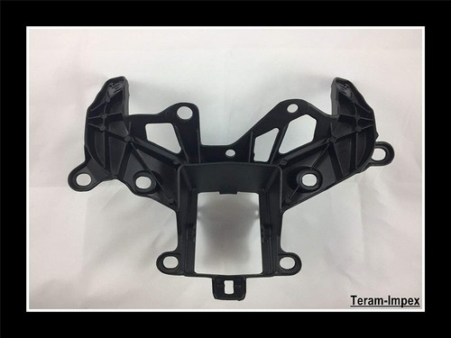 Araignée Support Carénage pour BMW S1000RR / S 1000 RR de 2009 à 2017 - Photo 3/7