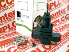 PARKER 107149 / 107149 (BRAND NEW)