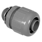 Topaz Conduit & Tubing