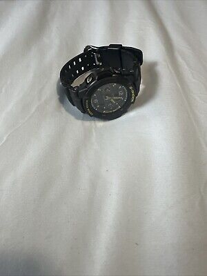 Casio GW3500B-1A Wrist Watch for Men for sale online | eBay Casio GW3500B-1A Wrist Watch for Men for sale online | eBay