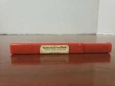 Cleveland Twist Drill Company Cle-Line Drill Bit 17/32 c-x