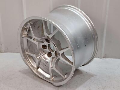 05-06 FORD GT GT40 SUPERCAR REAR WHEEL 19
