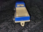 Foto 4 di 5