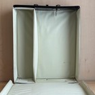 Picture 9 of 10