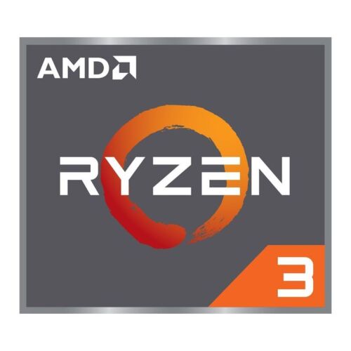 Bundle MSI B450 Tomahawk Max + AMD Ryzen 3 / Ryzen 5 + 8GB - 32GB RAM - Bild 5 von 16
