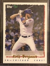 2018 Topps Throwback Thursday Baseball Cards Checklist 53