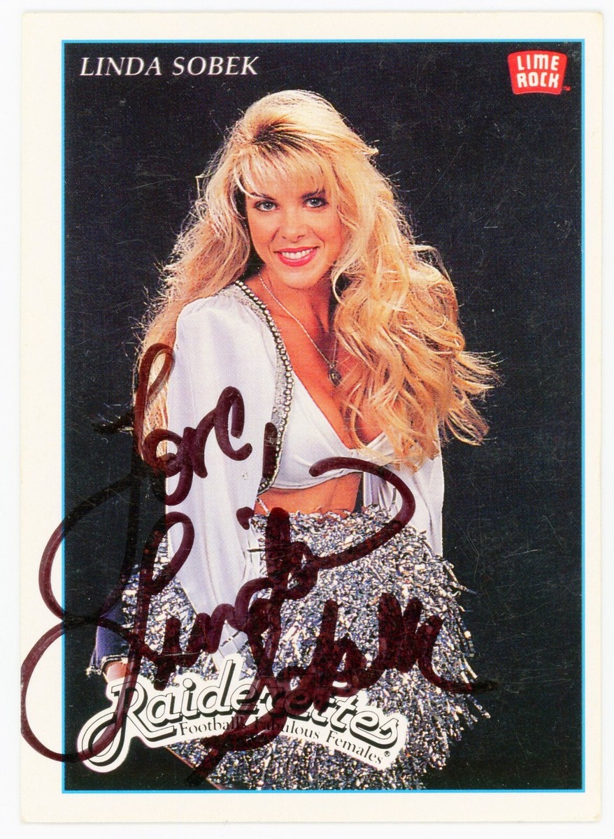 【サイン】サラ　ティア Zara Larsson JSA signed autograph CD Insert Poster Girl | eBay