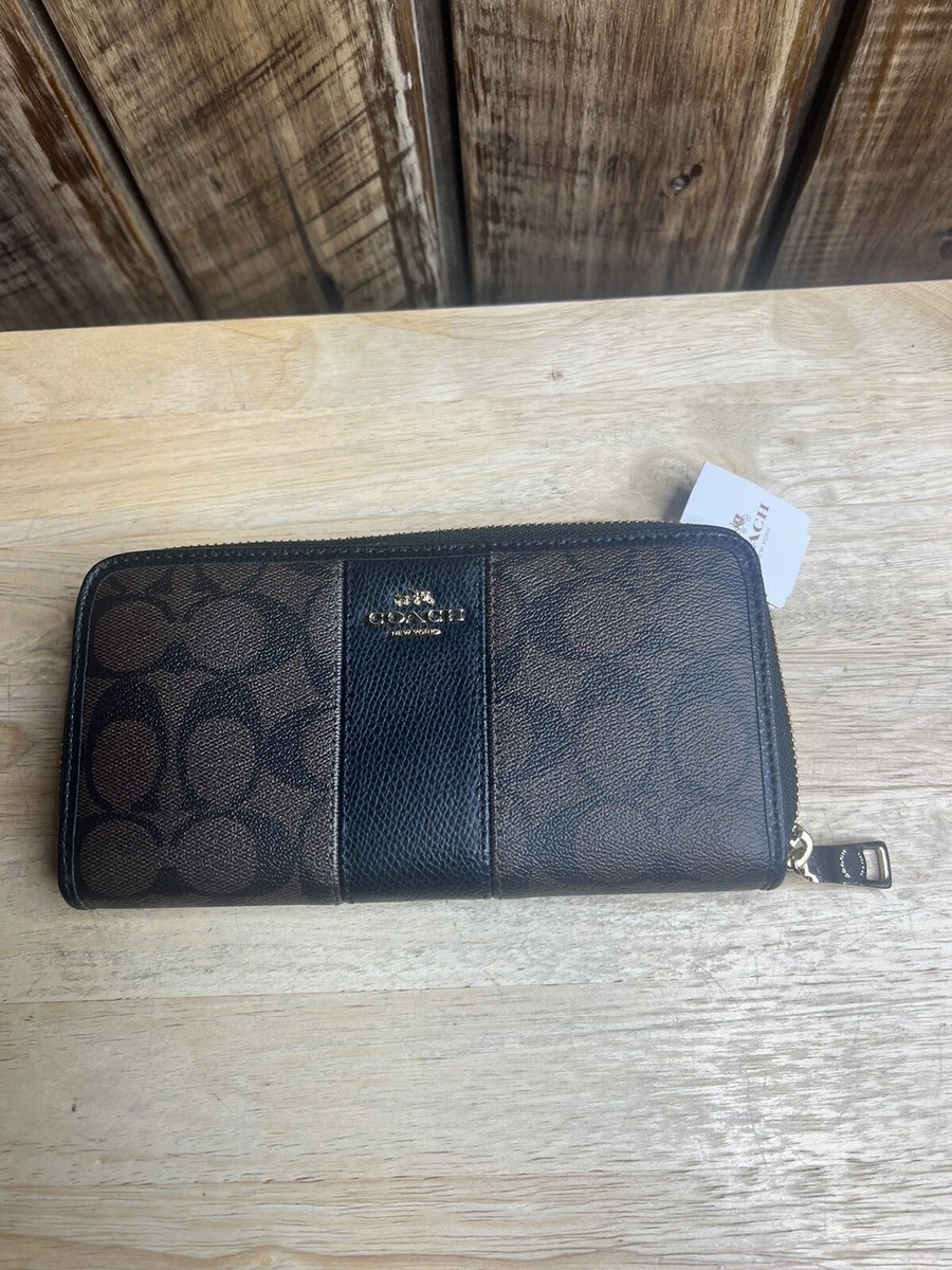 『A032』★正規品★COACH  iPhone12miniケ–ス/Brown A032』☆正規品☆COACH iPhone12miniケ–ス/Brown COACH