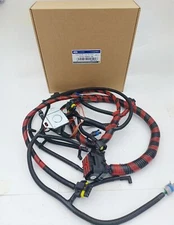 Engine Wiring Harness For 1997 Ford F-250 F-350 F-Super Duty 7.3L F7TZ-9A451-CA