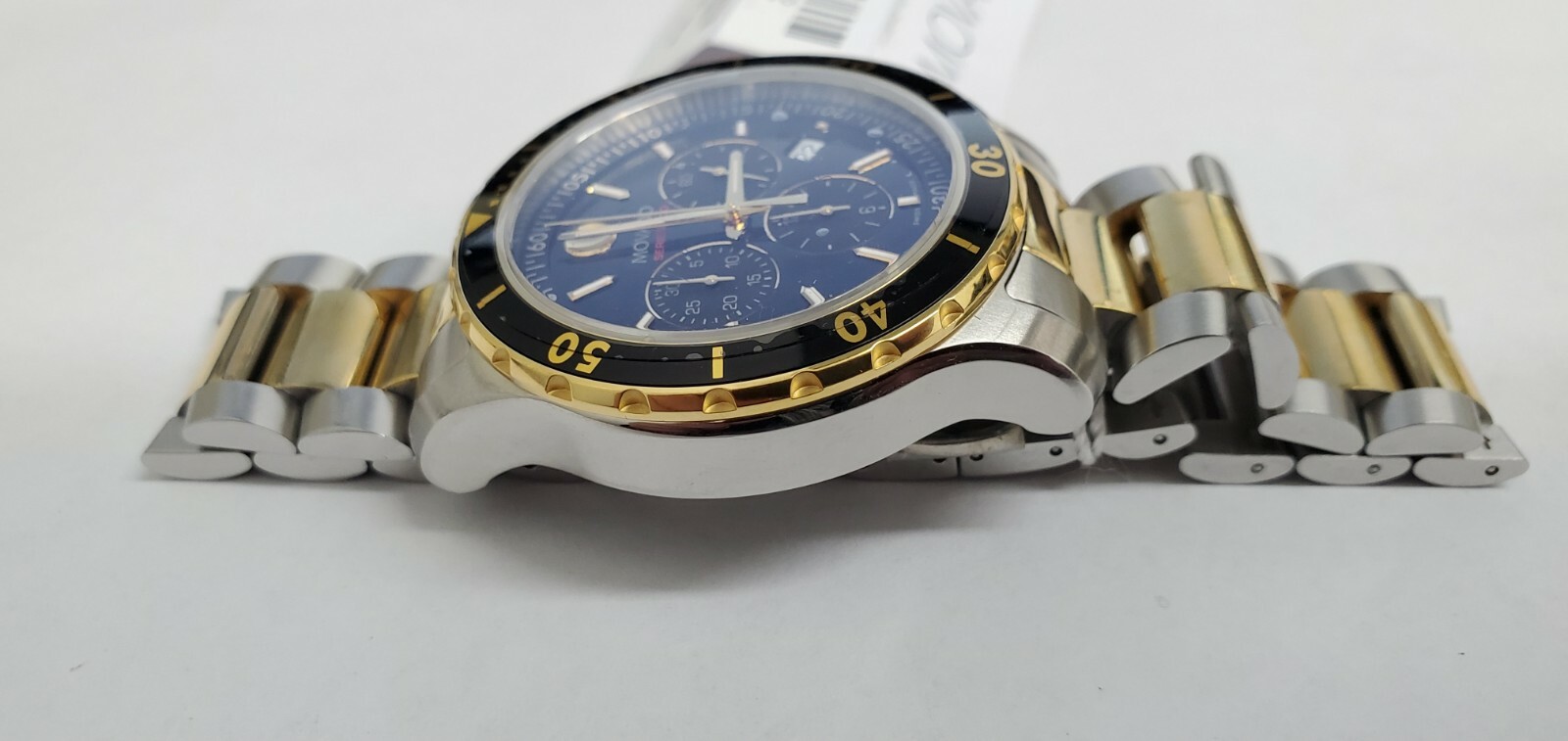 movado 2600146