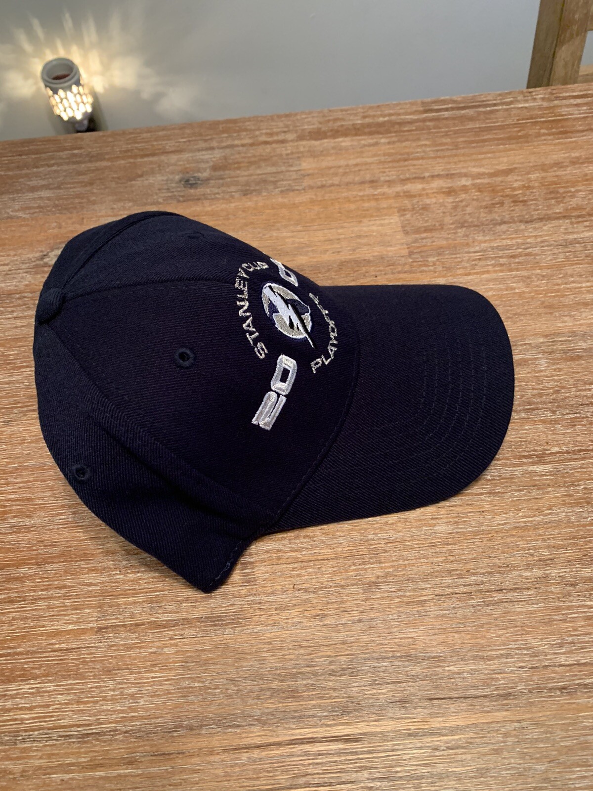 Picture 5 of 7
