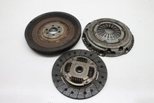 Kit d'embrayage Skoda FABIA