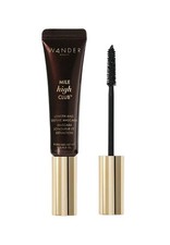 Wander Beauty Mile High Club Mascara In Shade...