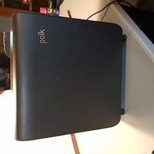 Polk Subwoofer