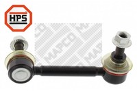 Stabilisatorstange FüR Mazda CX-7 III Miata III MX-5 III RX-8 2003-2014