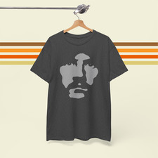 John Bonham 70's Premium Unisex T-Shirt - Ludwig Drums Led Zeppelin