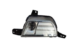 FORD USA EDGE Nebelscheinwerfer vorne rechts 441963 KT4B15B242AD 35254738