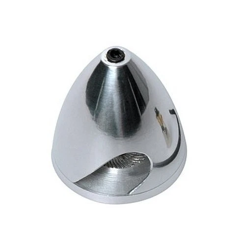 Aluspinner 40 Mm Pour Hélice Rigide - Photo 1/1