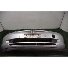 Pare-choc avant Honda JAZZ