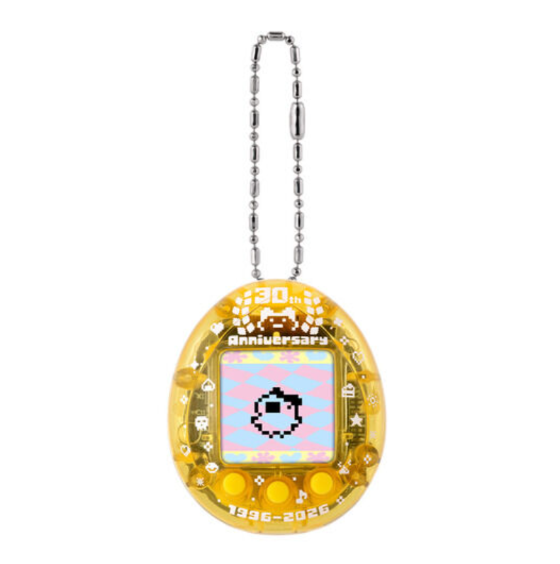 たまごっち nano パステルフラワー　2011 Tamagotchi たまごっち Tamagotchi nano パステルフラワー おもちゃ・ホビー