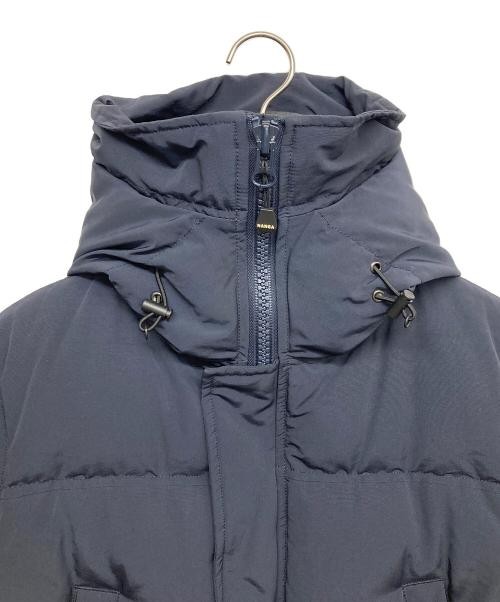 NANGA                    Down jacket Down jacket … - image 4
