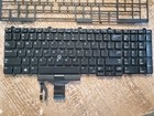 dell latitude 5580 keyboard — photo 2