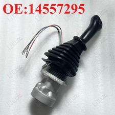 Regolatore Joystick L 14557295 per Escavatori Volvo EC210C EC240C EC290C EC330C