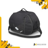 Shad Innentasche FüR Topcase Terra Schwarz X0IB10
