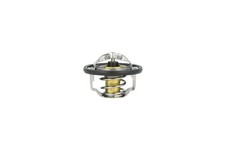 Thermostat Opel GT