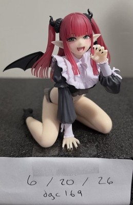 (USED) Taito - Sono Bisque Doll wa Koi o Suru - Kitagawa Marin Figure