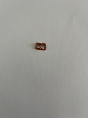 27-01973-C Flex Kabel für Jabra Evolve2 75