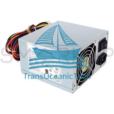New In Box FSP FSP350  60PFG Power Supply 350  W