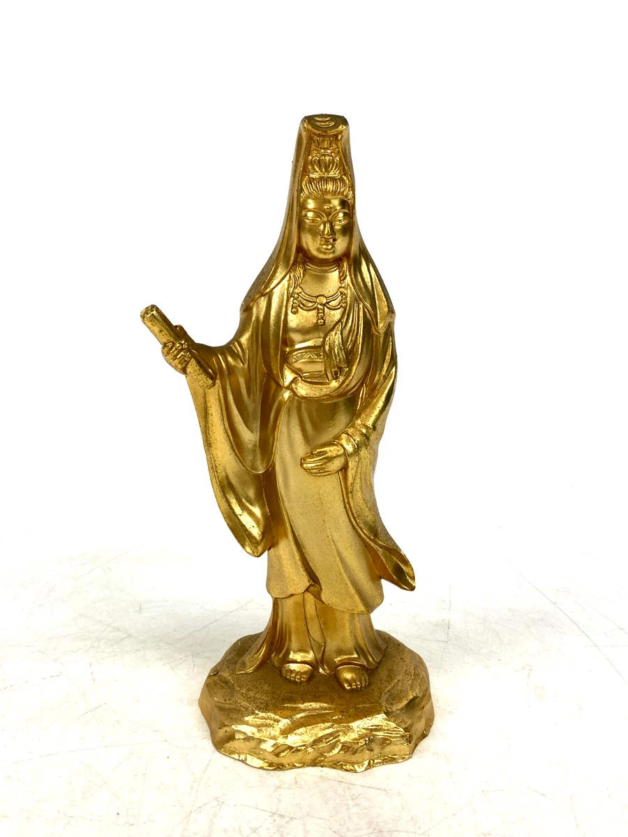 Copper Vintage Original Japanese Antiques for sale | eBay