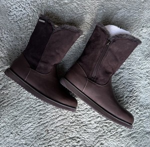 Emu in Clothing, Shoes & Accessories | eBay