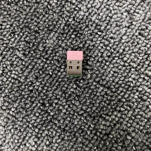 USB Receiver for Razer Basilisk X Hyperspeed/DeathAdder Mouse Keyboard Combo - Picture 12 of 18