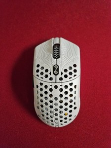 Finalmouse Pegasus | eBay