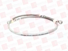 PARKER 244DAYAY080805C37-72 / 244DAYAY080805C3772 (NEW NO BOX)