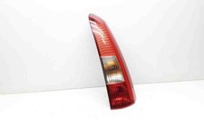 VOLVO XC70 CROSS COUNTRY Rücklicht hinten rechts 9154494 2.50 Petrol 32668892